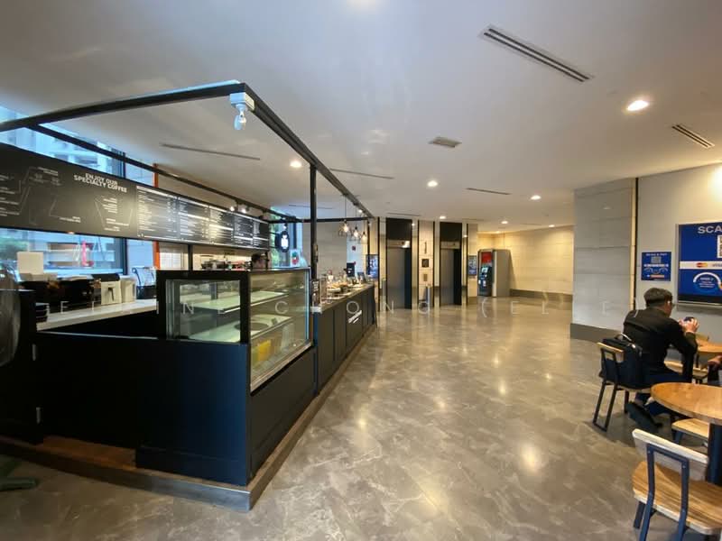 Retail Space for Rent in Bukit Bintang (KL City Centre) - Elaine Chong (Elle) - Interior - PropertyGuru.com.my