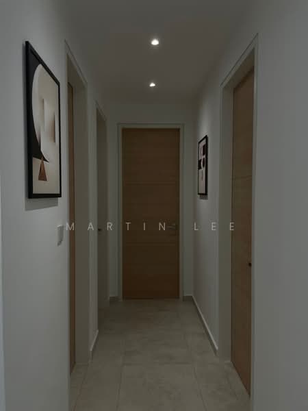 Condominium for Sale at Trinity Pentamont - Martin Lee - PropertyGuru.com.my