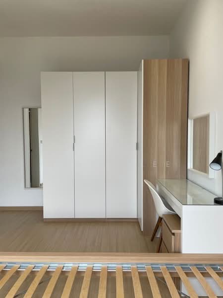 Condominium for Sale at Trinity Pentamont - Martin Lee - PropertyGuru.com.my