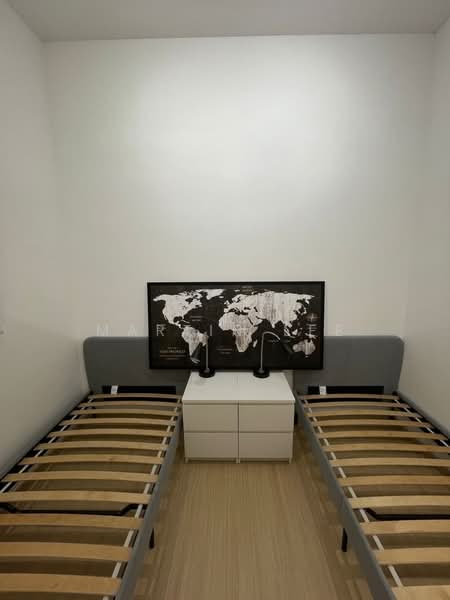 Condominium for Sale at Trinity Pentamont - Martin Lee - PropertyGuru.com.my