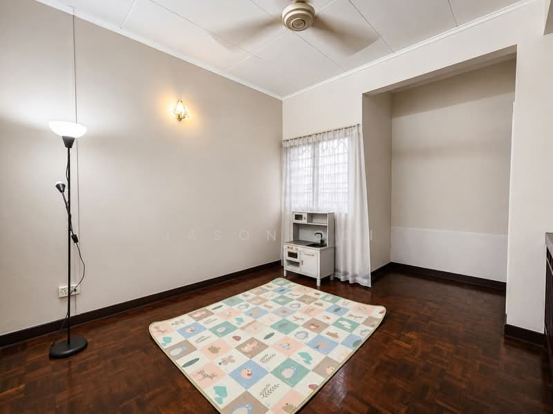 2-storey Terraced House for Rent in Usj 11 (Subang Jaya) - Jason Ooi - Interior - PropertyGuru.com.my