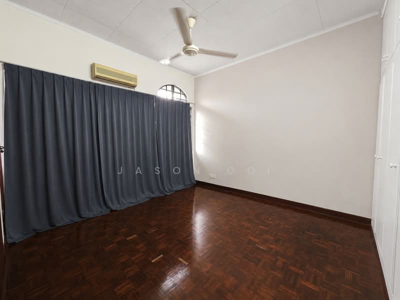 2-storey Terraced House for Rent in Usj 11 (Subang Jaya) - Jason Ooi - Interior - PropertyGuru.com.my