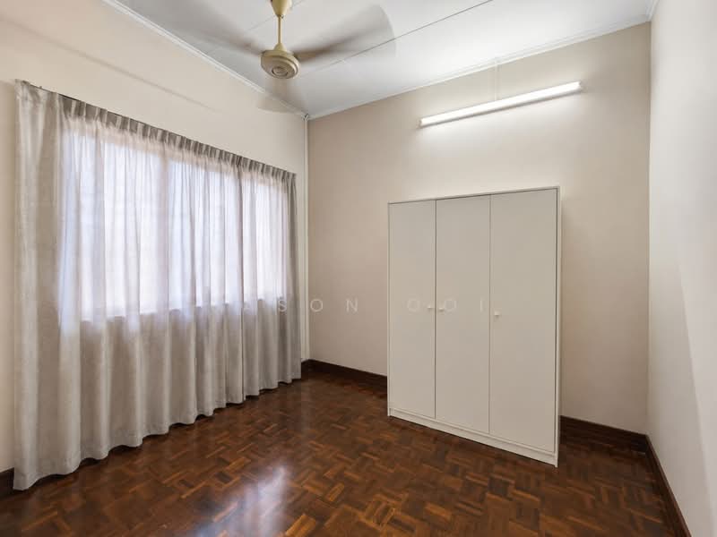 2-storey Terraced House for Rent in Usj 11 (Subang Jaya) - Jason Ooi - Interior - PropertyGuru.com.my