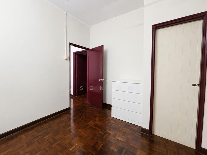 2-storey Terraced House for Rent in Usj 11 (Subang Jaya) - Jason Ooi - Interior - PropertyGuru.com.my