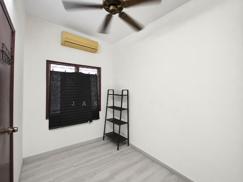 2-storey Terraced House for Rent in Usj 11 (Subang Jaya) - Jason Ooi - Interior - PropertyGuru.com.my