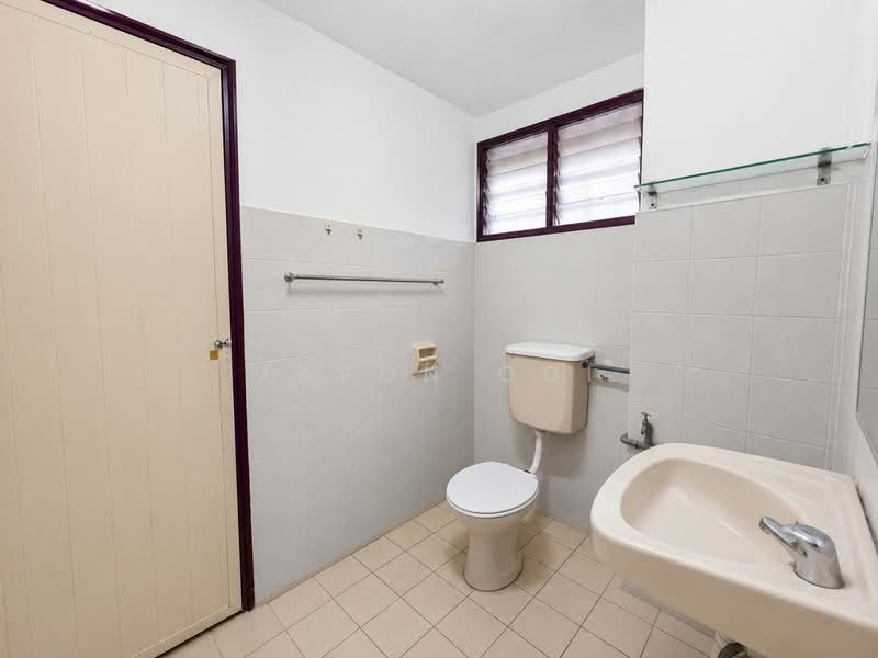 2-storey Terraced House for Rent in Usj 11 (Subang Jaya) - Jason Ooi - PropertyGuru.com.my