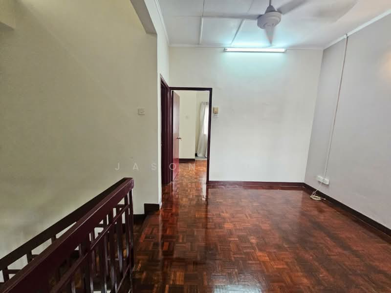 Rumah Teres 2-Tingkat untuk Disewa di Usj 11 (Subang Jaya) - Jason Ooi - Interior - PropertyGuru.com.my