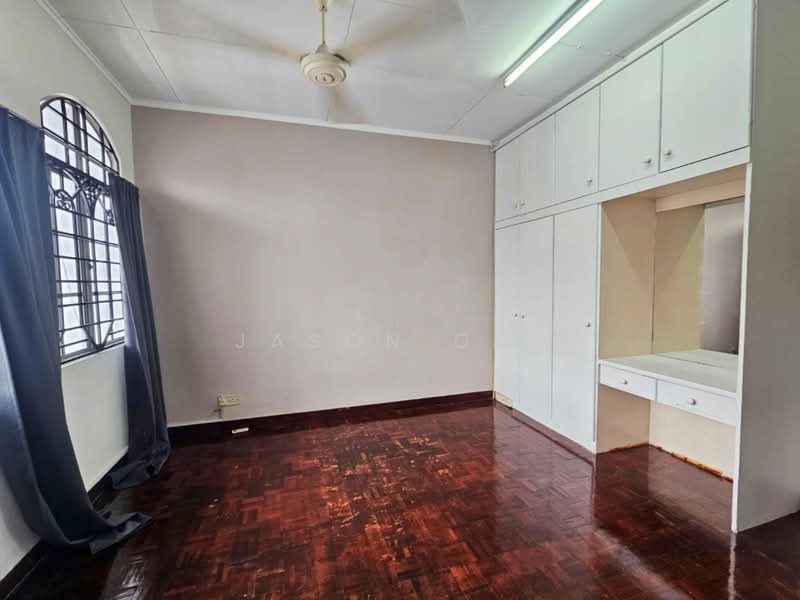 Rumah Teres 2-Tingkat untuk Disewa di Usj 11 (Subang Jaya) - Jason Ooi - Bedroom - PropertyGuru.com.my