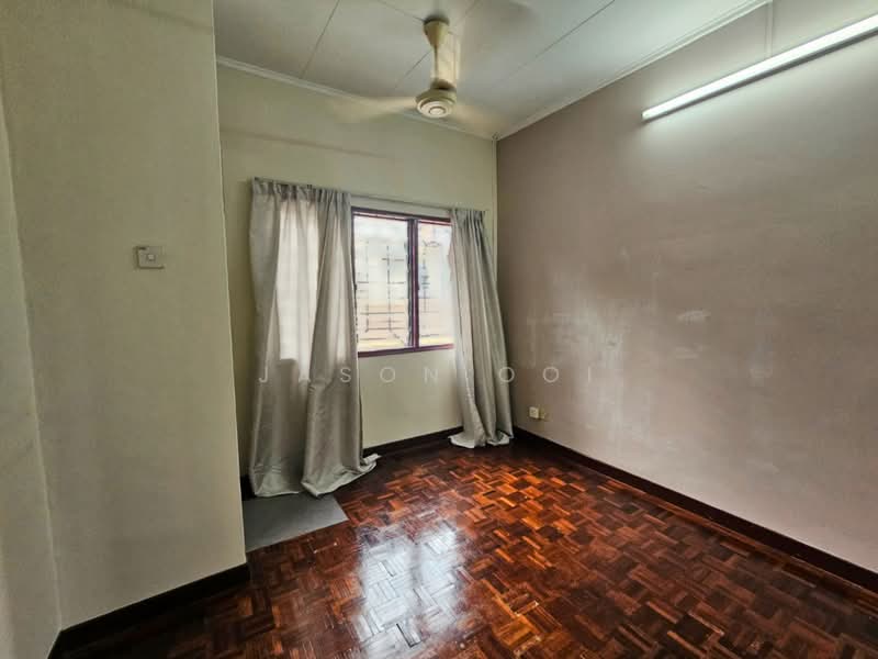 Rumah Teres 2-Tingkat untuk Disewa di Usj 11 (Subang Jaya) - Jason Ooi - PropertyGuru.com.my