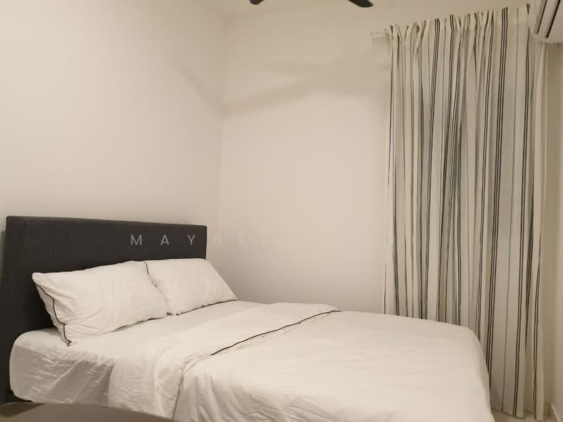 Condominium for Rent at i-Santorini - Maybelle Ooi - Bedroom - PropertyGuru.com.my