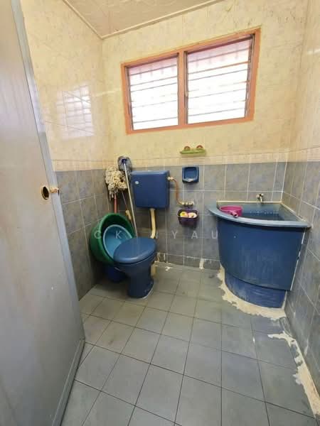 2-storey Terraced House for Sale in Ipoh (Perak) - Ck Nyau - PropertyGuru.com.my