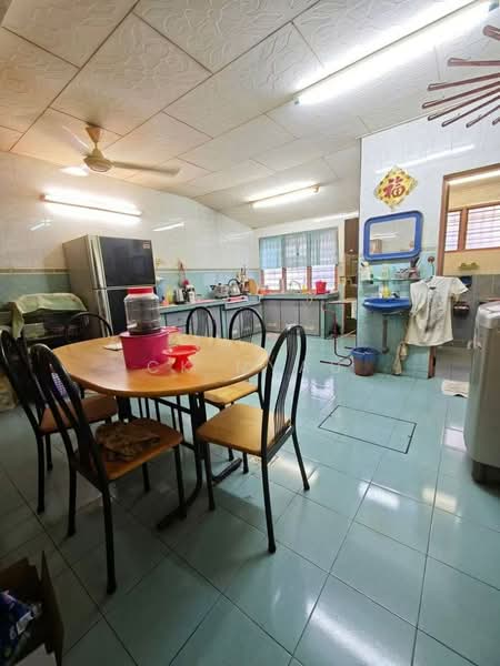 2-storey Terraced House for Sale in Ipoh (Perak) - Ck Nyau - PropertyGuru.com.my