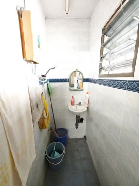 2-storey Terraced House for Sale in Ipoh (Perak) - Ck Nyau - PropertyGuru.com.my