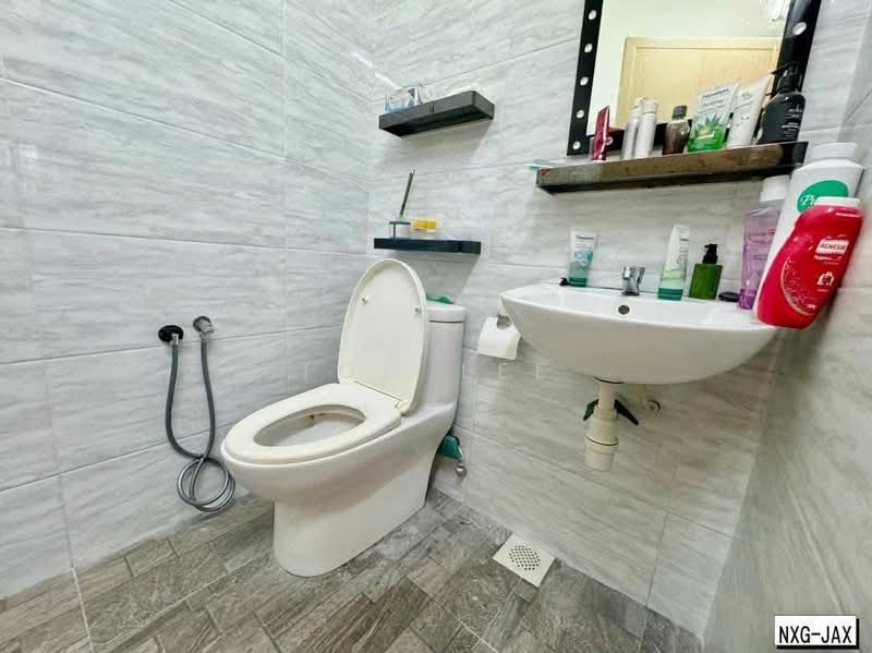 Rumah Teres 2 Tingkat untuk Dijual di Klang (Selangor) - Tom Lee - PropertyGuru.com.my