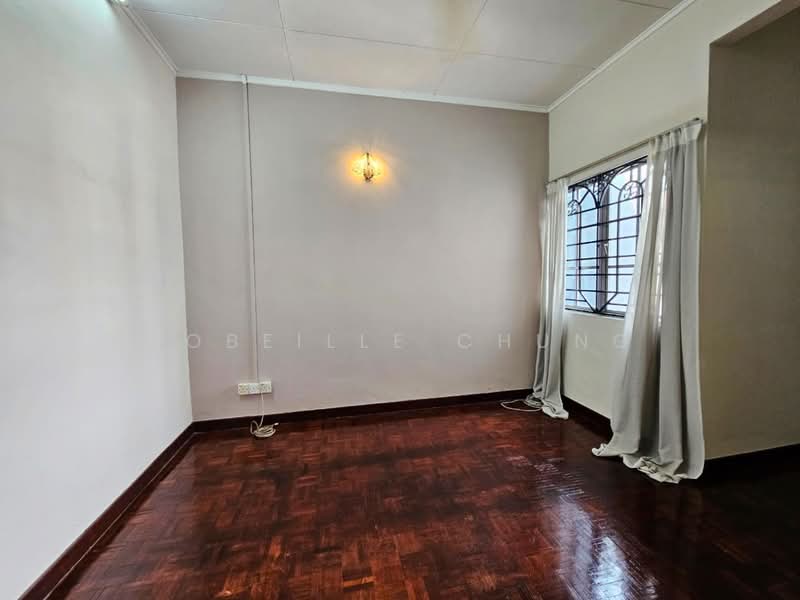 2-storey Terraced House for Rent in Usj 11 (Subang Jaya) - Nobeille Chung - Interior - PropertyGuru.com.my