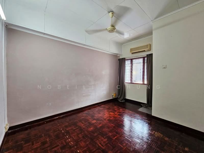 2-storey Terraced House for Rent in Usj 11 (Subang Jaya) - Nobeille Chung - Interior - PropertyGuru.com.my