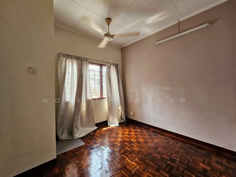 2-storey Terraced House for Rent in Usj 11 (Subang Jaya) - Nobeille Chung - Interior - PropertyGuru.com.my
