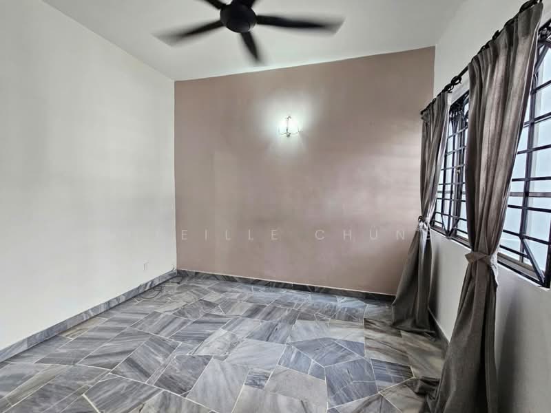 2-storey Terraced House for Rent in Usj 11 (Subang Jaya) - Nobeille Chung - Interior - PropertyGuru.com.my