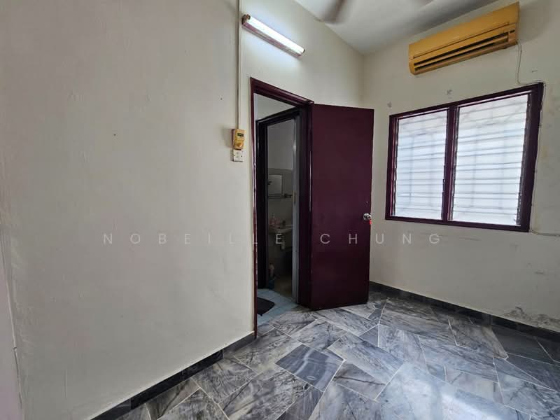2-storey Terraced House for Rent in Usj 11 (Subang Jaya) - Nobeille Chung - Interior - PropertyGuru.com.my