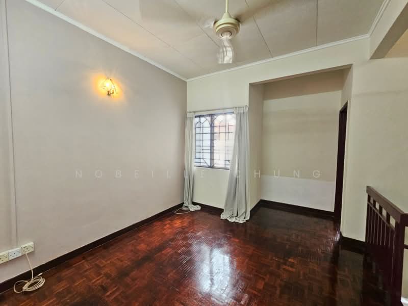 2-storey Terraced House for Rent in Usj 11 (Subang Jaya) - Nobeille Chung - Interior - PropertyGuru.com.my