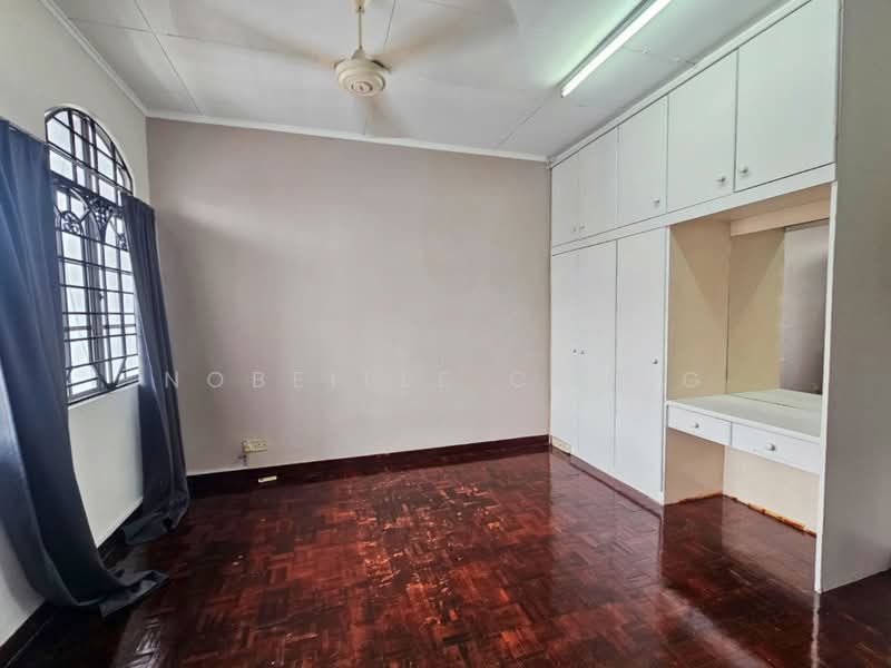 2-storey Terraced House for Rent in Usj 11 (Subang Jaya) - Nobeille Chung - Bedroom - PropertyGuru.com.my