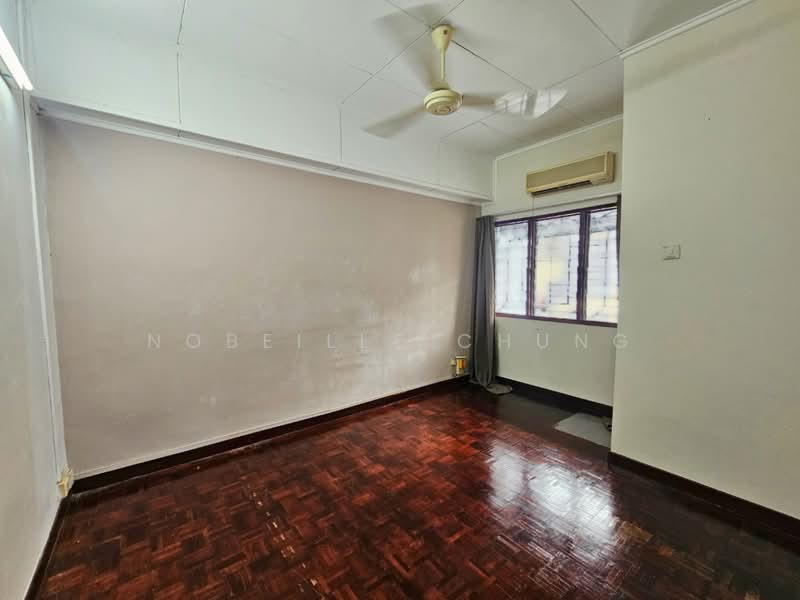 2-storey Terraced House for Rent in Usj 11 (Subang Jaya) - Nobeille Chung - Interior - PropertyGuru.com.my