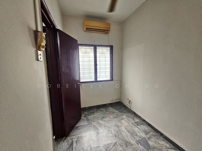 2-storey Terraced House for Rent in Usj 11 (Subang Jaya) - Nobeille Chung - Interior - PropertyGuru.com.my