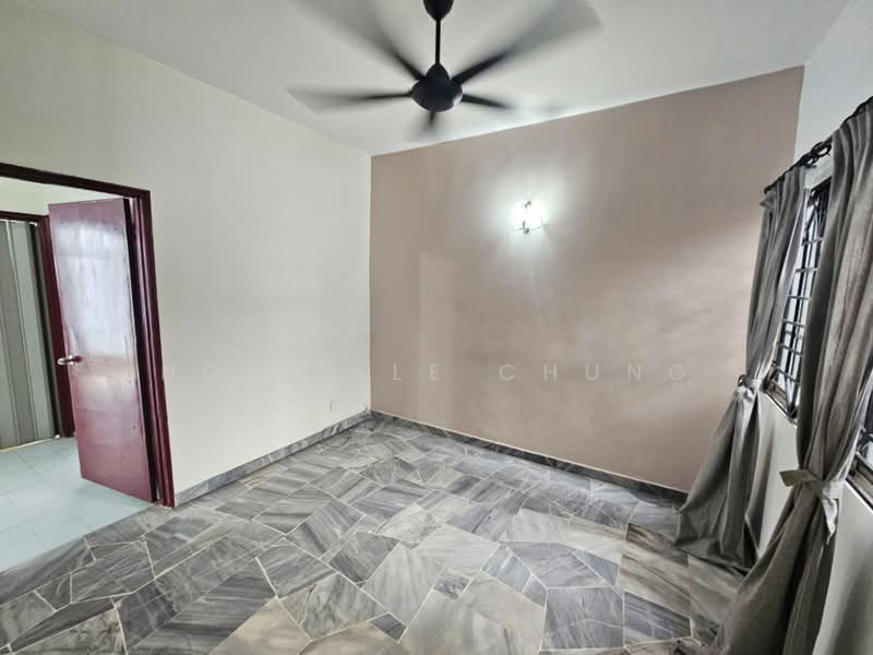 2-storey Terraced House for Rent in Usj 11 (Subang Jaya) - Nobeille Chung - Interior - PropertyGuru.com.my