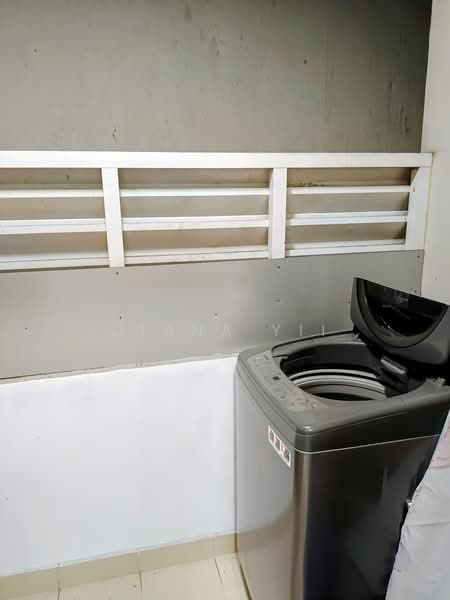 Apartment for Rent at Sri Putramas III / Royal Regent - Diana Yii - PropertyGuru.com.my