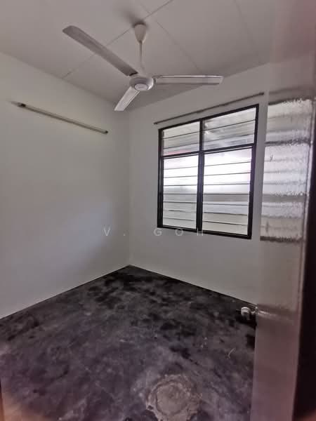 1-storey Terraced House for Rent in Bayan Lepas (Penang) - V. Goh - Interior - PropertyGuru.com.my
