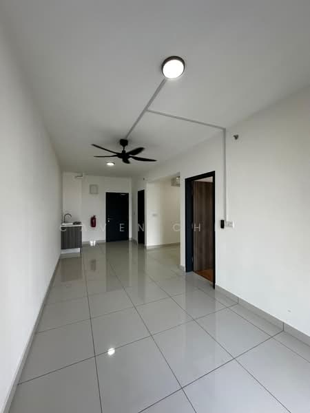 Servis Apartment untuk Dijual di The New Duo @ Edumetro - Caven Chng - Interior - PropertyGuru.com.my