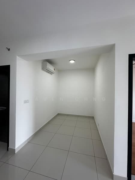 Servis Apartment untuk Dijual di The New Duo @ Edumetro - Caven Chng - Interior - PropertyGuru.com.my