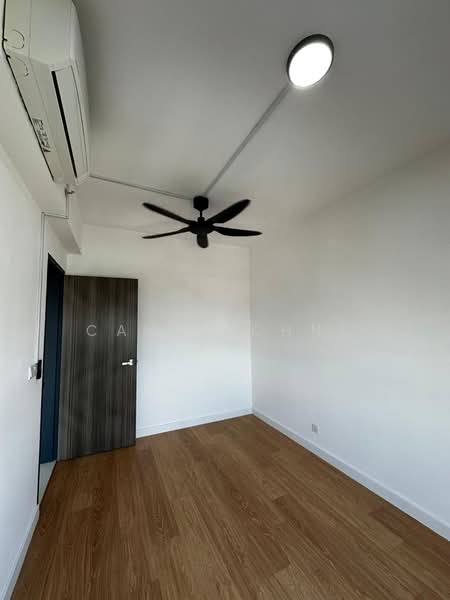 Servis Apartment untuk Dijual di The New Duo @ Edumetro - Caven Chng - Interior - PropertyGuru.com.my
