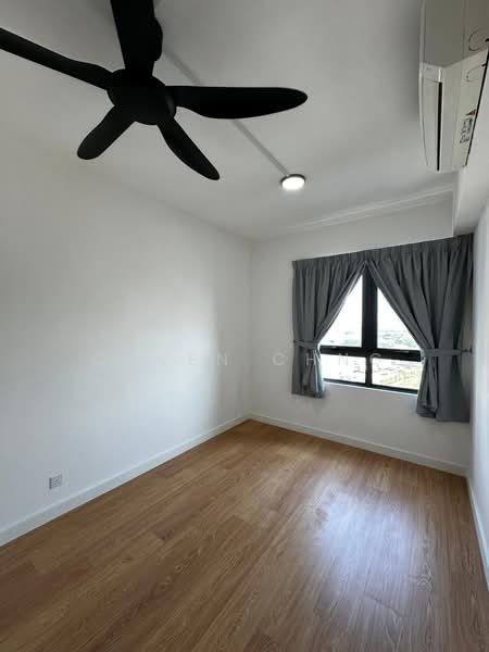 Servis Apartment untuk Dijual di The New Duo @ Edumetro - Caven Chng - Interior - PropertyGuru.com.my