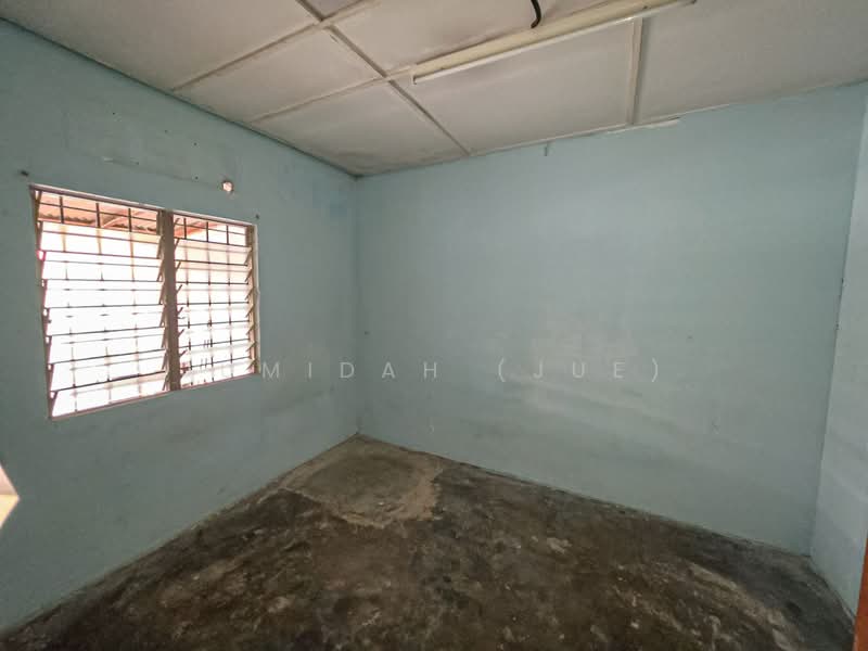Rumah Teres 1 Tingkat untuk Dijual di Seksyen 24 (Shah Alam) - JUMIDAH (JUE) - Interior - PropertyGuru.com.my