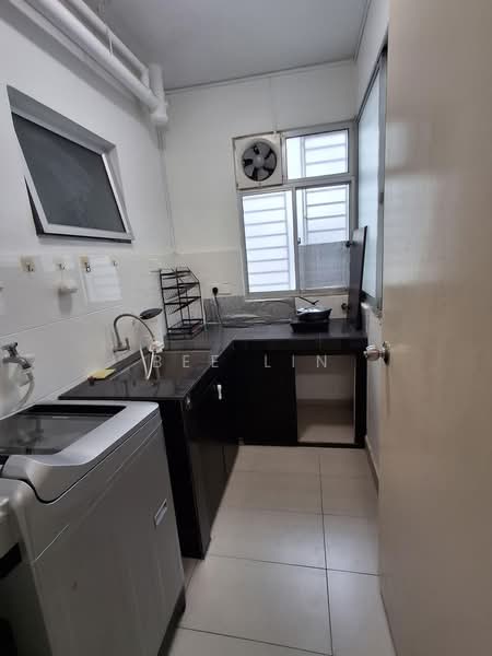 Apartment for Rent at De Bayu - Bee Lin - PropertyGuru.com.my