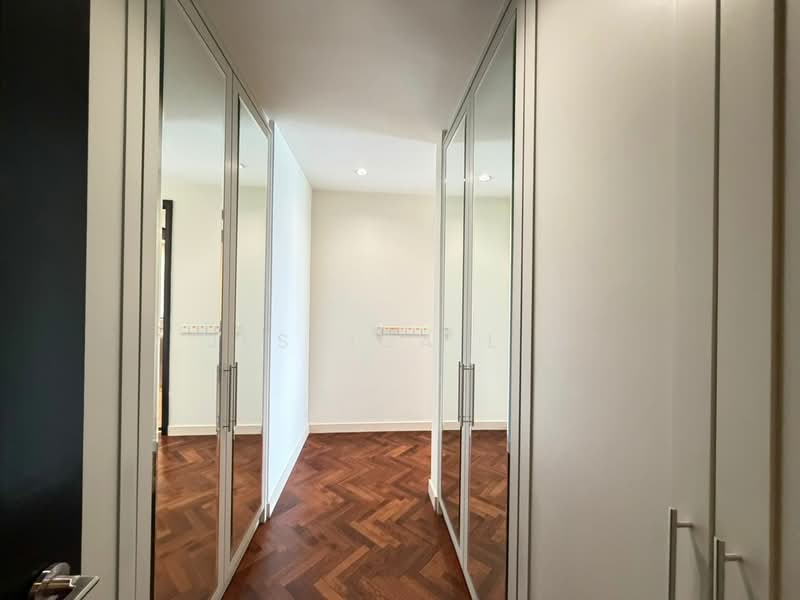 Condominium for Rent at Andaman @ Quayside - Jessica Lim - Interior - PropertyGuru.com.my