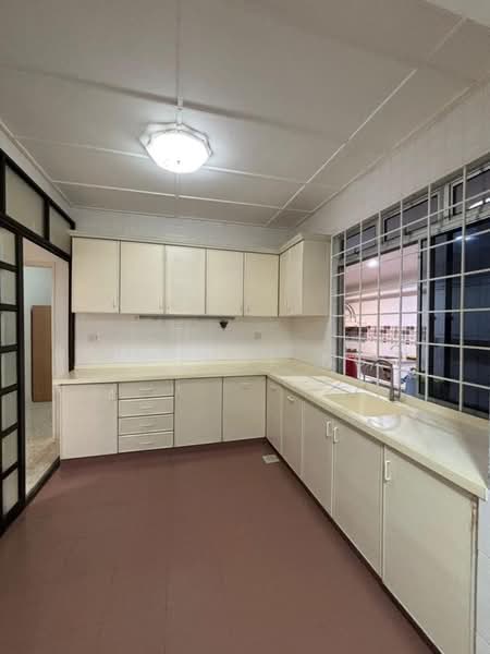 Rumah Berkembar untuk Disewa di Taman Perling (Perling) - Yvonne Ng - PropertyGuru.com.my