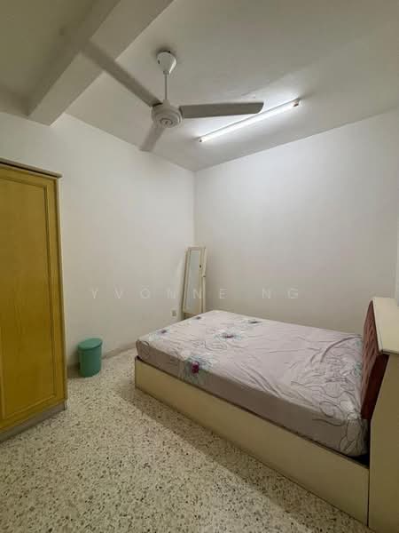 Rumah Berkembar untuk Disewa di Taman Perling (Perling) - Yvonne Ng - PropertyGuru.com.my