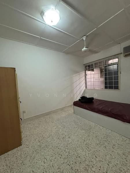 Rumah Berkembar untuk Disewa di Taman Perling (Perling) - Yvonne Ng - PropertyGuru.com.my