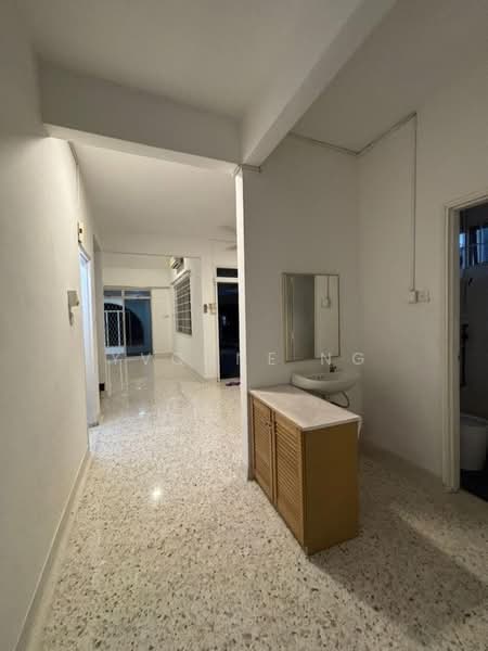 Rumah Berkembar untuk Disewa di Taman Perling (Perling) - Yvonne Ng - PropertyGuru.com.my