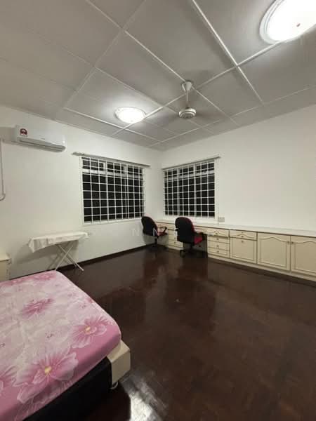 Rumah Berkembar untuk Disewa di Taman Perling (Perling) - Yvonne Ng - PropertyGuru.com.my