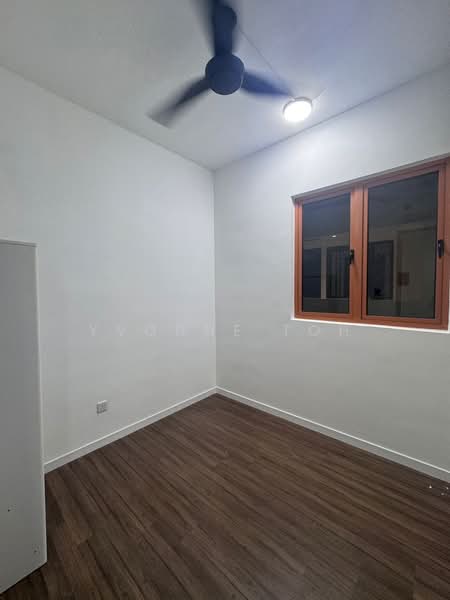 Kediaman Servis untuk Disewa di JRK Convena - Yvonne Toh - Interior - PropertyGuru.com.my