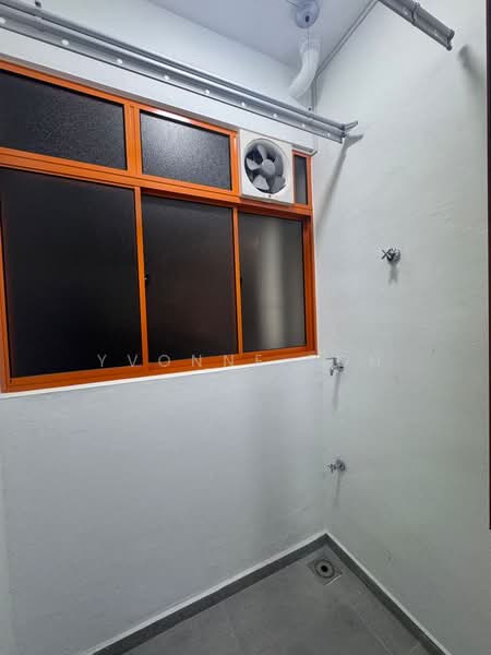 Kediaman Servis untuk Disewa di JRK Convena - Yvonne Toh - Interior - PropertyGuru.com.my