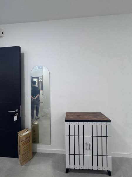 Kediaman Servis untuk Disewa di JRK Convena - Yvonne Toh - Interior - PropertyGuru.com.my