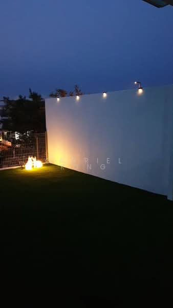 Rumah Teres 3 Tingkat untuk Dijual di Puchong (Selangor) - Gabriel Kong - Exterior - PropertyGuru.com.my
