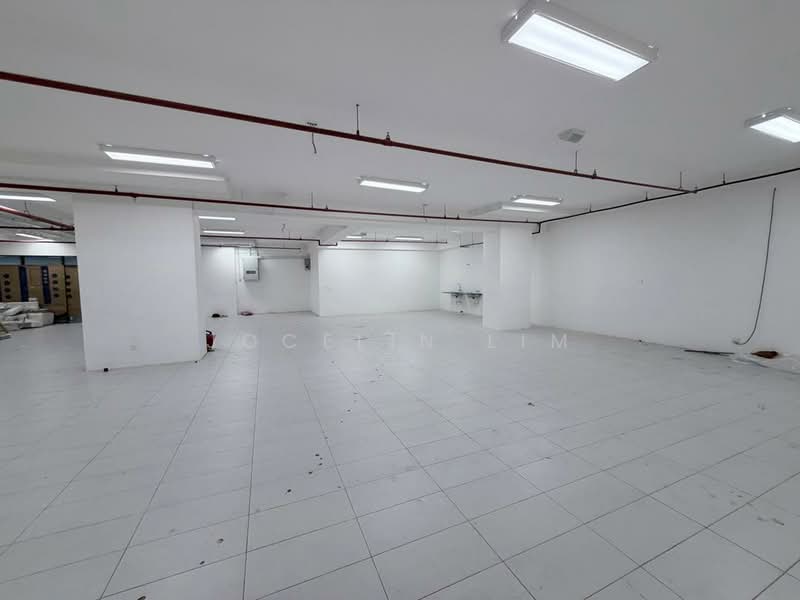 Shop for Rent in Ampang (Kuala Lumpur) - Jocelin Lim - Interior - PropertyGuru.com.my