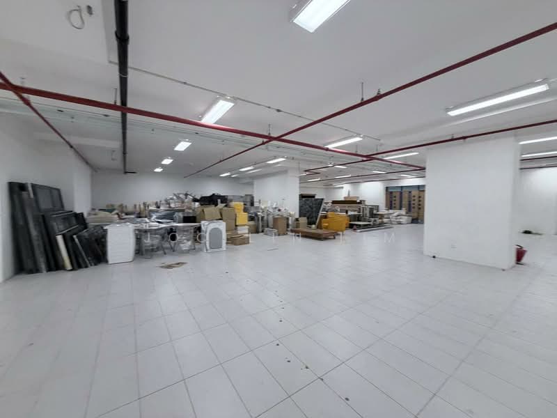 Shop for Rent in Ampang (Kuala Lumpur) - Jocelin Lim - Interior - PropertyGuru.com.my