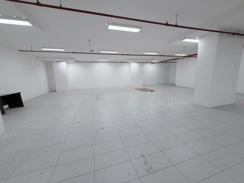 Shop for Rent in Ampang (Kuala Lumpur) - Jocelin Lim - Interior - PropertyGuru.com.my