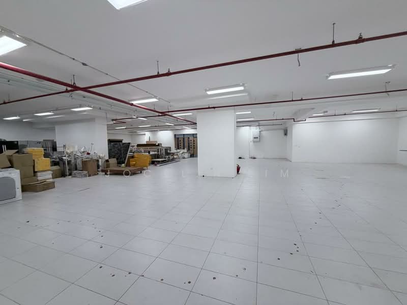Shop for Rent in Ampang (Kuala Lumpur) - Jocelin Lim - Interior - PropertyGuru.com.my